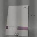 Mr. Pen - Play Money for Kids, 150 Pcs, Ages 3+, Realistic Fake Cash and Coins