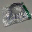 Conable HDMI to VGA Cable 10 FT, Uni-Directional HDMI (Source) to VGA (Display) Cable, Black Male to Male Cord, Gold-plated Connectors, Aluminum Shells, for PC, Desktop, Laptop, Monitor, Projector, HDTV, Xbox