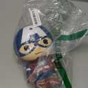 Marvel Captain America Bank