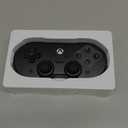 8Bitdo Sn30 Pro Bluetooth Controller for Mobile & Xbox Cloud Gaming on Android, Gaming Controller for iPhone, iPad, macOS and Apple TV (No Mobile Clip) - Not for Xbox