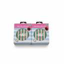 FF05 Soleil Bluetooth Speaker 2 Pack