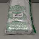 5 PCS Acrylic Display Case for 1: 24 Scale Clear Display Boxes with Plastic Base, Model Showcase & Storage Organizer