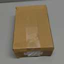 Stainless Steel Bento Lunch Box for Adult, 42oz Leak-Proof Lunch Box Containers, Microwave-Safe, with Adjustable Divider, Convenient Metal Lunchbox for Work, Travel