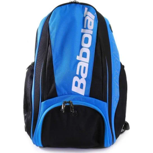 Babolat Pure Backpack (Blue)