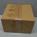 US Acrylic Vista Clear Plastic Salad and Serving 10-inch Bowls | Set of 3 | Reusable, BPA-free, Made in the USA | 135 oz. Capacity