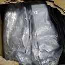 EzyShade 10-Layer Car Cover Waterproof All Weather - See Vehicle Size-Chart - Car Covers for Automobiles & Car Snow Cover - Full Exterior Covers - Winter Rain Sun SUV Sedan. Size A4 (See SizeChart) (Reflective)