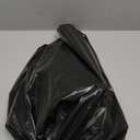 Snughome Arch Backdrop Stand, Set of 2 Metal Arch Stand (7.2FT+6FT), Gold Wedding Arch Frame for Party, Baby Shower, Holiday, Ideal for Balloon Flower