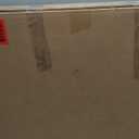 All Weather Car Floor Mats & Cargo Liner Set Fit for Nissan Murano 2025-2026 All Weather Protection TPE Automobile Floor Liners Trunk Mats Full Custom Set Accessories