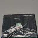 ZoneFoker Case for iPad (A16) 11th/10th Generation 11/10.9 inch 2025/2022, Heavy Duty Military Grade Shockproof Rugged Cover with Pencil Holder/Stand for i Pad 11th / 10 th Gen (Black)