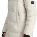 Outdoor Research Women's Coze Down Parka (L)