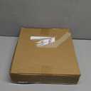 6 Packs Thanksgiving Party Table Favors Thanksgiving No Snap Crackers Poppers with Wind up Turkey Paper Hat Fall Holiday Table Favor Supplies Racing for Adults