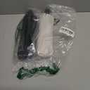 Windproof Compact Travel Umbrella,Large Strong but Light Portable and Automatic Folding Rain Umbrella, small inverted for travel size 2 Pack