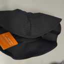 Women's Beach Hat - UPF 50+ Sun Protection - Brittany