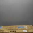 OneSpace 6-Cube Organizer, White - 50-61201