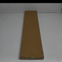 Push Up Board 9 in 1 Home Workout Equipment Multi-Functional Pushup Bar System Fitness Floor Chest Muscle Exercise Professional Equipment Burn Fat Strength Training Arm