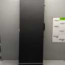 Electric Guitar Hard Case, Rectangle Wooden Hard-Shell Protective Carrying Case for ST TL Style with Lock Latch Padding (Black)