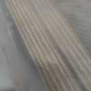 GRANNY SAYS Jean Organizer for Closet, Clothes Drawer Organizer, Pants Organizer, Wardrobe Clothes Organizers, Clothes Storage Bins, Drawers for Sweater, T Shirt, Beige, 6-Pack