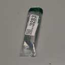 Leather Knife Sheath, Straight Knife Holster Knife Blade Cover Belt Knife Case for 5" Blade Knife