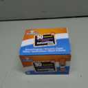Elmer's Disappearing Purple School Glue Sticks, Washable, 7 Grams, 30 Count - Posters, Back to School, Bulk Pack for Classrooms, #1 Teacher Brand