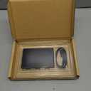 Seagate Portable 2TB External Hard Drive HDD  USB 3.0 for PC, Mac, PlayStation, & Xbox -1-Year Rescue Service (STGX2000400)