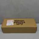 Halloween Decorations Solar Halloween Ghost Lights - Outdoor Ground Stake Spooky Decorations Ghosts for Yard Lawn Patio Porch Holiday Decor (Set of 5)