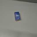 Beck/Arnley 201-1087 Stop Light Switch
