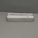 Auto Face Tracking Selfie Stick Tripod for iPhone with Light,360 Rotation That Follows Your Movement,70.9" Phone Camera Tripod Stand with Remote for Content Creator Vlog Live Stream Video Recording