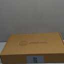 Baby in Bloom Sign, 16x24 Felt Letter Baby Shower Sign Baby in Bloom Party Decor Backdrop for Boy or Girl Baby Shower Gender Reveal 1st Birthday - White