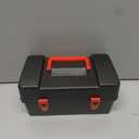 Daoyehsy Battling Top Burst Launcher Game Set, 12 Spinning Tops Gyros 3 Launchers with Storage Box Great Birthday Present for Boys Age 6 8 10+