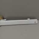 SAMSUNG OEM Original Part: DA97-07661C Refrigerator French Door Assembly