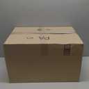 Anboor 4.7inches Squishies Toy Green Small Monster Squishys Animals,Slow Rising Funny Squeeze Stress Toy Ball for Kids,Halloween Special Birthday Squishys Collection Party Dcor