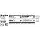 Larabar Lemon Bar Fruit and Nut Bars, Gluten Free and Vegan, 25.6 oz, 16 Ct