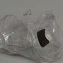 0.45mm Superfine Diamond Wire Cutting Saw Blade for Jade Metal Marble Granite (3 Meters/Lot)