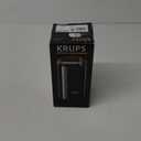 KrupsKRUPS F203 Grinder1500813248 Coffee Grinder with Blade Grinder 