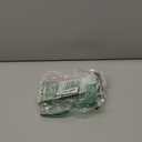 L'Oreal Paris Makeup Telescopic Original Lengthening Mascara, Carbon Black, 0.27 Fl Oz (Pack of 1)