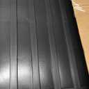 Custom for 2011-2017 Honda Odyssey Cargo Mats Trunk Liner All Weather TPE Protection Mat Accessories (for 2011-2017 Honda Odyssey)