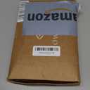 Bioweaves 100% Organic Cotton Breathable Pillow Protectors GOTS Certified with Zipped Closure  King, 20 x 36, 2-Pack