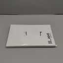 26 Pcs 4th of July Tiered Tray Decoration Patriotic USA Wood Signs Rustic America Flag Red White and Blue Tiered Tray Decorations for Memorial Day Home 250th Anniversary Birthday Party