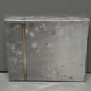 Memorial Gifts, ‘As I Sit In Heaven’ 4"x6" Picture Frame, Sorry for Your Loss, Bereavement Gifts, Sympathy Gift for Loss, Wooden Photo Frame, Wall Mount & Table Top