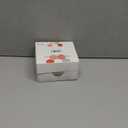 eSamcore iPad Holder for Car, Dashboard Tablet Holder for Car Suction Cup Mount with Large Clamp for All 6"-11" Apple iPad Accessory Samsung Galaxy Tab Tablet Stand