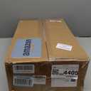 Portable Bathtub, Foldable Bathtub for Adults, Separate Family Bathroom SPA Therapy Tub for Shower Stall, Soaking Hot SPA and Ice Bath Tub, 45.3''x23.6''x19.7''