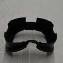 KIWI design V3 Facial Interface, Face Pad Compatible with Meta Quest 3 Accessories, NOT Compatible with Meta Quest 3S