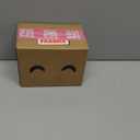 Exhaust tip - To Fit 1.5 to 2 Inch Exhaust tail Pipe Diameter- Stainless Steel to give chrome effect - Car Muffler tips