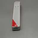 FRIGIDAIRE ULTRAWF Pure Source Ultra Water Filter, Original, White, 1 Count