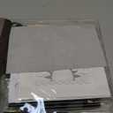 Craft Culture Beginners Wood Burning Kit for Kids, Teenage Boys & Girls - Easter Gifts for Boy & Girl - Craft Projects Birthday Gift Idea for Children Teen Woodburning DIY Hobby Kits Art Activities