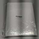 1099 MISC Forms 2025 with Envelopes, 4 Part Laser Tax Forms, 50 Vendors Kit with 50 Self-Seal Envelopes  Compatible for QuickBooks and Accounting Software, with 3 1096 Included, 50 Pack MISC 2025