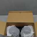 Bluedee Computer Speakers for Desktop PC, 20W Peak Power Bluetooth 5.4 USB/USB-C Powered PC Speakers with RGB Glow, Plug & Play Clear Stereo Sound with Enhanced Bass for Desktop, Laptop & Home Office