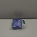 910XL Ink Cartridges Combo Pack 8015e 8025e Replacement for HP Ink 910 910XL Ink cartridges Work with OfficeJet 8015e 8025e OfficeJet Pro 8025e 8028e Printers 4 Pack(Black Cyan Magenta Yellow)