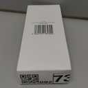 COLOR WOW Dream Coat for Curly Hair – FrizzFree Curls Made Easy, MoistureBoosting Spray, CurlEnhancing Formula