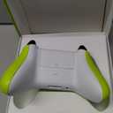 Xbox Core Wireless Gaming Controller  Electric Volt Series X|S, One, Windows PC, Android, and iOS